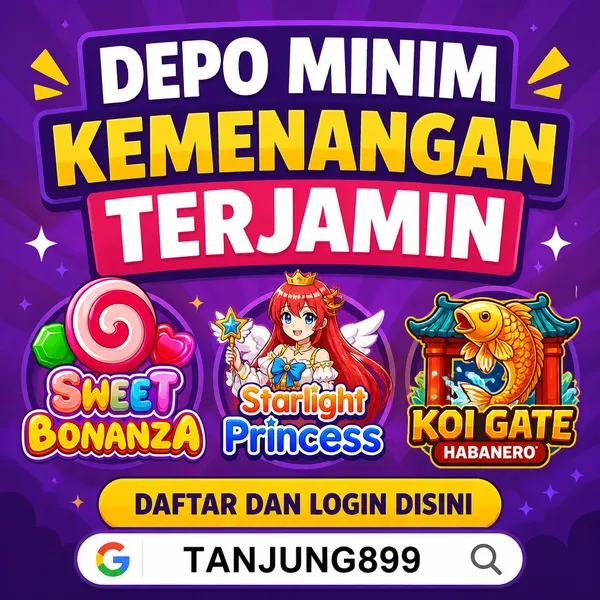 banner TANJUNG899 | Komunitas Bonsai Indonesia & Ukir Kayu Mati Shari
